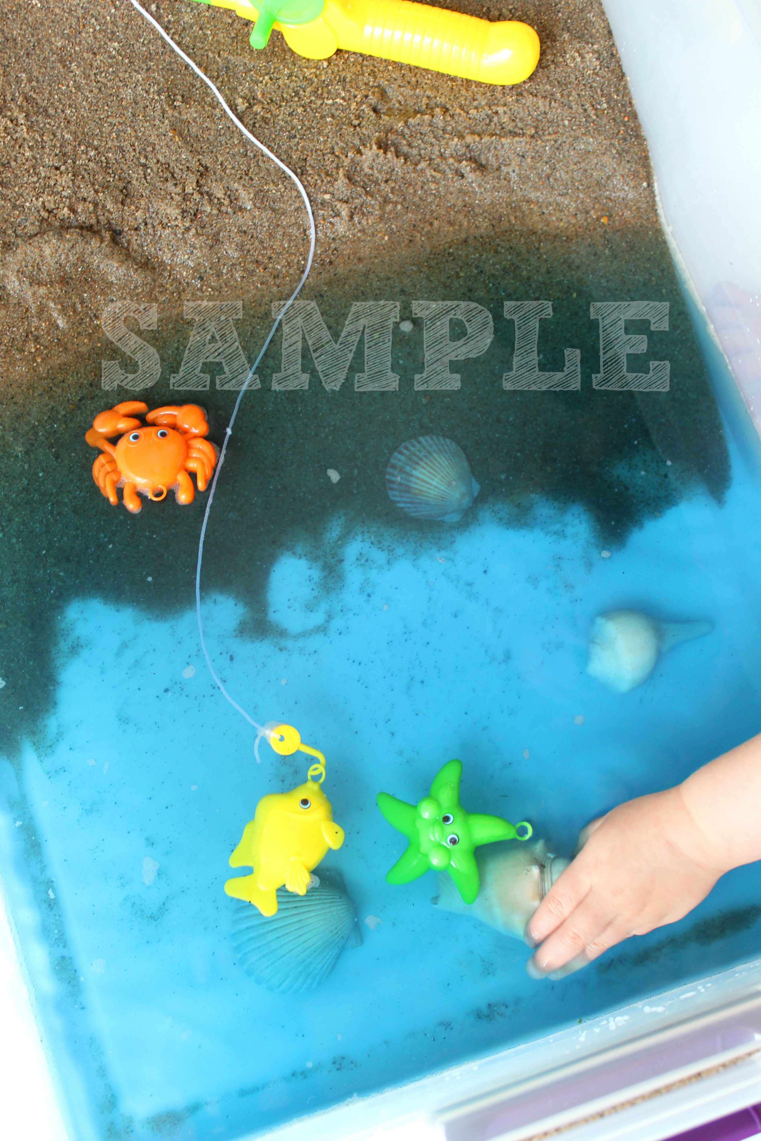 beach-sensory-bin-2-livingston-creative