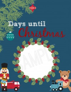 ChristmasCountdownPrintable_SAMPLE4