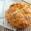 Irish Soda Bread (Gluten Free) - Set 3 of 6 - Image 5