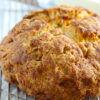 Irish Soda Bread (Gluten Free) - Set 3 of 6 - Image 4