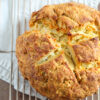 Irish Soda Bread (Gluten Free) - Set 3 of 6 - Image 3