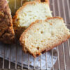 Irish Soda Bread (Gluten Free) - Set 3 of 6 - Image 9