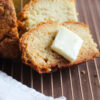 Irish Soda Bread (Gluten Free) - Set 3 of 6 - Image 6