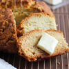 Irish Soda Bread (Gluten Free) - Set 3 of 6 - Image 8