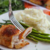 Smoky Oven Roasted Chicken Thighs - Set 6 of 6 - Image 14