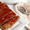 Classic Meatloaf - Set 4 of 6 - Image 8