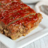 Classic Meatloaf - Set 4 of 6 - Image 7
