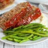 Classic Meatloaf - Set 4 of 6 - Image 5