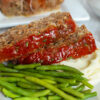 Classic Meatloaf - Set 4 of 6 - Image 3