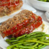 Classic Meatloaf - Set 4 of 6 - Image 2