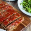 Classic Meatloaf - Set 5 of 6 - Image 13