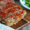 Classic Meatloaf - Set 5 of 6 - Image 12