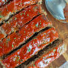 Classic Meatloaf - Set 5 of 6 - Image 11