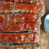 Classic Meatloaf - Set 5 of 6 - Image 10