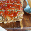 Classic Meatloaf - Set 5 of 6 - Image 9