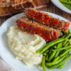 Classic Meatloaf - Set 5 of 6 - Image 8