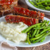 Classic Meatloaf - Set 5 of 6 - Image 7