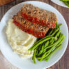 Classic Meatloaf - Set 5 of 6 - Image 5