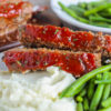 Classic Meatloaf - Set 5 of 6 - Image 4