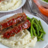 Classic Meatloaf - Set 6 of 6 - Image 8