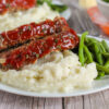 Classic Meatloaf - Set 6 of 6 - Image 7
