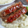 Classic Meatloaf - Set 6 of 6 - Image 5