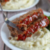 Classic Meatloaf - Set 6 of 6 - Image 4