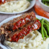 Classic Meatloaf - Set 6 of 6 - Image 3