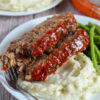 Classic Meatloaf - Set 6 of 6 - Image 2