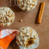 Pumpkin Streusel Muffins - Set 2 of 6 - Image 9