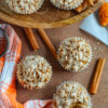 Pumpkin Streusel Muffins - Set 2 of 6 - Image 8