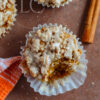 Pumpkin Streusel Muffins - Set 2 of 6 - Image 7