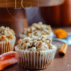Pumpkin Streusel Muffins - Set 2 of 6 - Image 5