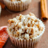 Pumpkin Streusel Muffins - Set 2 of 6 - Image 2