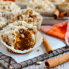 Pumpkin Streusel Muffins - Set 5 of 6 - Image 7