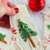 Christmas Tree Bark - Set 1 of 3 - Image 8