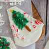 Christmas Tree Bark - Set 1 of 3 - Image 2