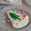 Christmas Tree Bark - Set 2 of 3 - Image 12