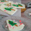 Christmas Tree Bark - Set 2 of 3 - Image 10