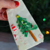 Christmas Tree Bark - Set 2 of 3 - Image 9