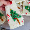 Christmas Tree Bark - Set 2 of 3 - Image 8