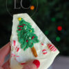 Christmas Tree Bark - Set 2 of 3 - Image 7
