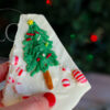 Christmas Tree Bark - Set 2 of 3 - Image 6