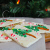 Christmas Tree Bark - Set 2 of 3 - Image 3