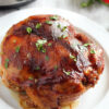 Crockpot BBQ Whole Chicken - Set 1 of 6 - Image 6