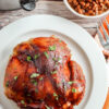 Crockpot BBQ Whole Chicken - Set 2 of 6 - Image 11