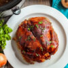 Crockpot BBQ Whole Chicken - Set 3 of 6 - Image 4