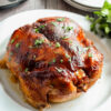 Crockpot BBQ Whole Chicken - Set 4 of 6 - Image 2