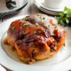 Crockpot BBQ Whole Chicken - Set 4 of 6 - Image 8