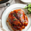 Crockpot BBQ Whole Chicken - Set 4 of 6 - Image 7